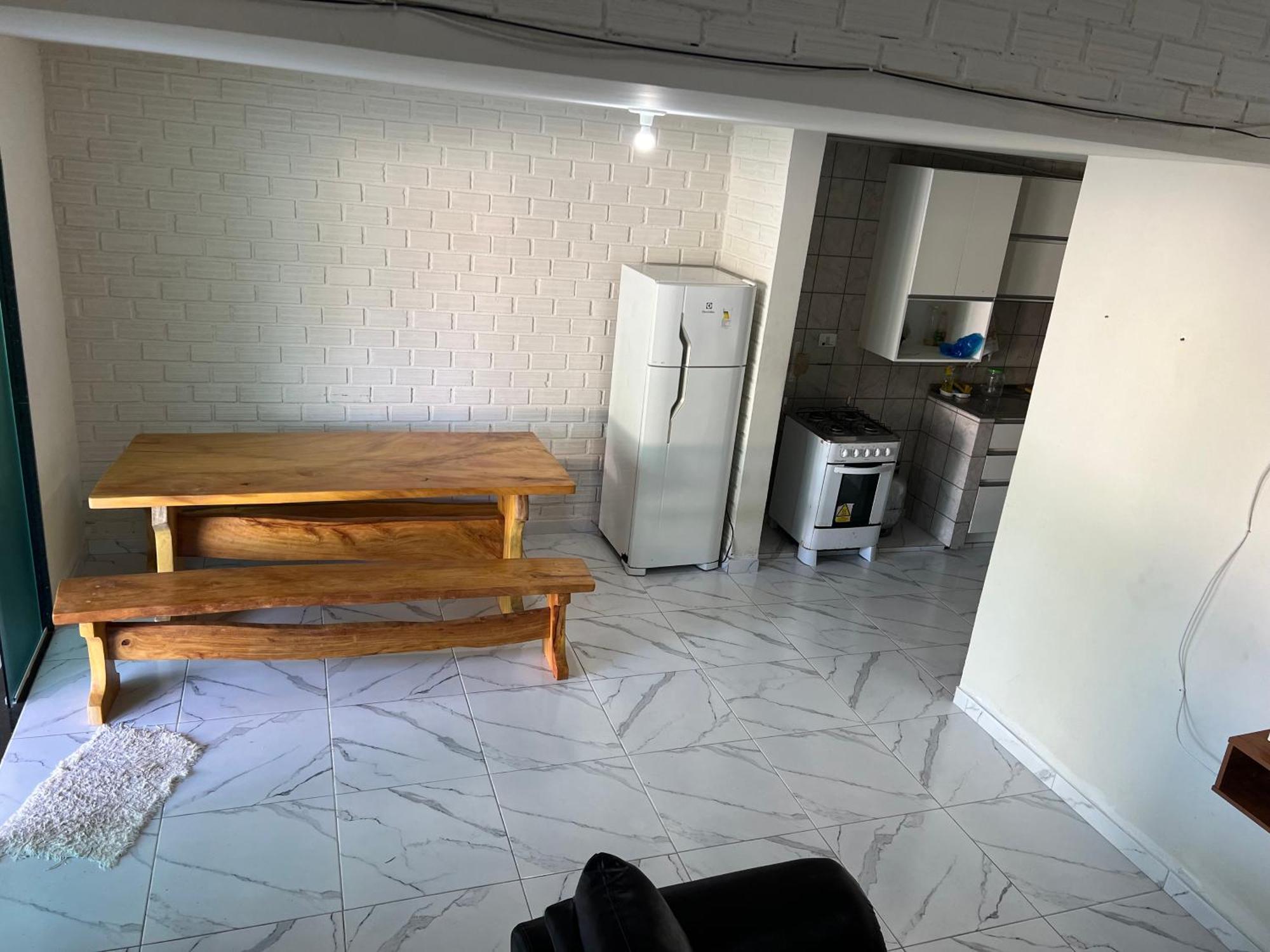 Casa Cinza Na Praia Dos Carneiros Em Condominio A Beira-Mar Dış mekan fotoğraf