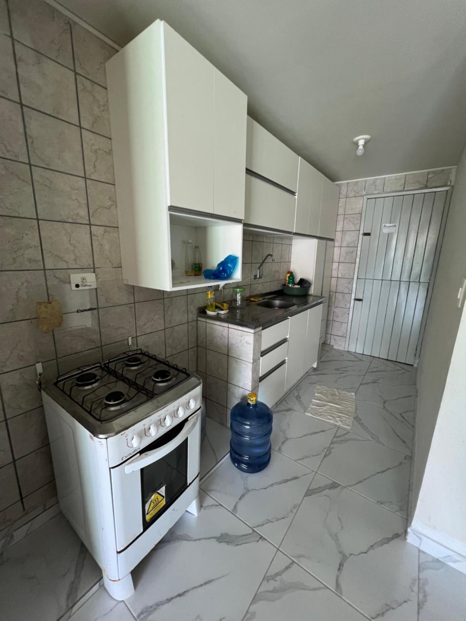 Casa Cinza Na Praia Dos Carneiros Em Condominio A Beira-Mar Dış mekan fotoğraf